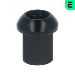 OPTIMAL OP-UWN10043-1 — Piuliță roată