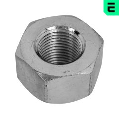 OPTIMAL OP-UWN10058-1 — Piuliță roată