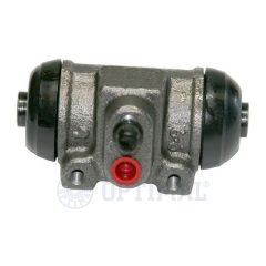 OPTIMAL RZ-3498 — Cilindru receptor de frână
