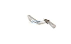 WALKER 02973 — Țeavă de eșapament