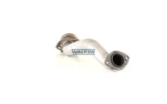 WALKER 03492 — Țeavă de eșapament