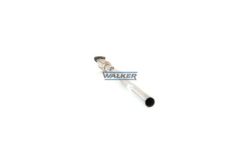 WALKER 04066 — Выхлопная труба