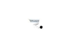WALKER 07576 — Выхлопная труба