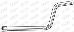 WALKER 08951 — Țeavă de eșapament