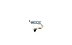 WALKER 10477 — Țeavă de eșapament