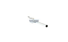 WALKER 10559 — Выхлопная труба