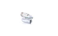 WALKER 10564 — Выхлопная труба