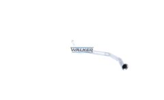 WALKER 10585 — Выхлопная труба