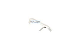 WALKER 10600 — Выхлопная труба