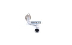 WALKER 10636 — Выхлопная труба