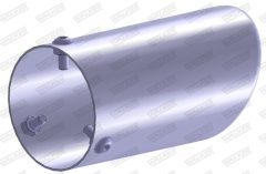 WALKER 10671 — Насадка на глушитель
