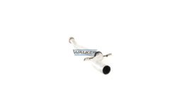 WALKER 10735 — Țeavă de eșapament