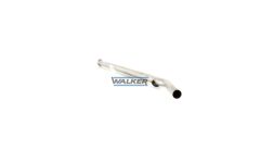 WALKER 10844 — Țeavă de eșapament