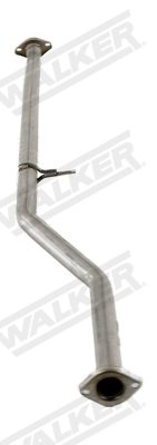 WALKER 11722 — Выхлопная труба