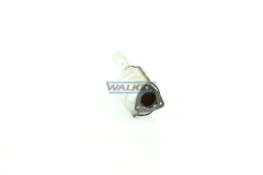 WALKER 15737 — Катализатор