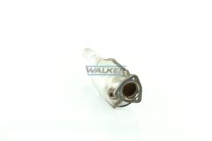 WALKER 15866 — Катализатор