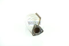 WALKER 15887 — Catalizator