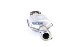 WALKER 18003 — Catalizator