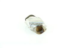 WALKER 18369 — Catalizator