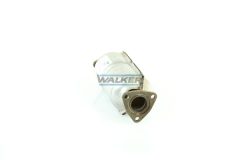 WALKER 19154 — Catalizator