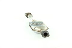 WALKER 19169 — Catalizator