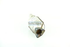 WALKER 19182 — Catalizator