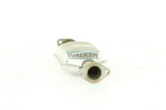 WALKER 20133 — Катализатор