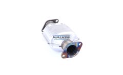 WALKER 20135 — Катализатор