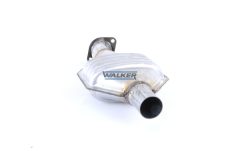 WALKER 20270 — Catalizator
