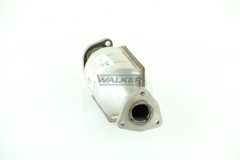 WALKER 20273 — Catalizator