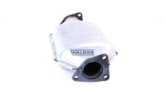 WALKER 20308 — Катализатор