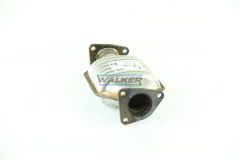 WALKER 20346 — Катализатор