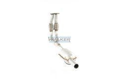 WALKER 20492 — Catalizator