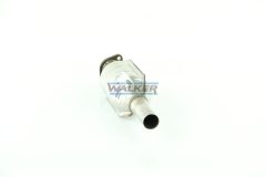 WALKER 20545 — Catalizator