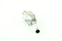 WALKER 20595 — Catalizator
