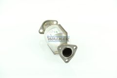 WALKER 20661 — Catalizator