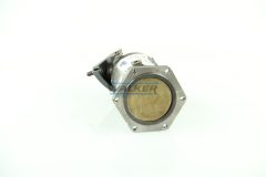 WALKER 20667 — Catalizator
