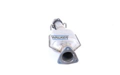 WALKER 20677 — Catalizator