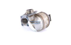 WALKER 20839 — Catalizator