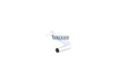 WALKER 21171 — Țeavă de eșapament