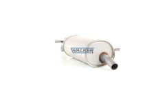 WALKER 22309 — Tobă de eșapament finală