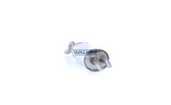 WALKER 22430 — Tobă de eșapament finală