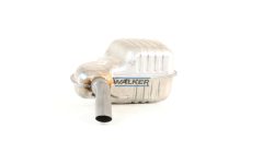 WALKER 22810 — Tobă de eșapament finală