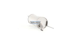 WALKER 22826 — Задний глушитель