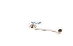 WALKER 22832 — Средний глушитель
