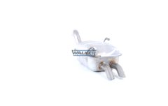 WALKER 22849 — Tobă de eșapament finală