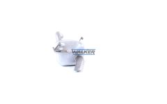 WALKER 22850 — Tobă de eșapament finală