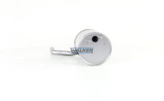 WALKER 22861 — Задний глушитель