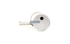 WALKER 22863 — Задний глушитель
