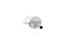 WALKER 22983 — Tobă de eșapament finală